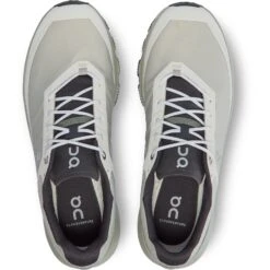 On Running On Cloudventure Trail Hardloopschoenen - Ice & Kelp 10 On Running On Cloudventure Trail Hardloopschoenen - Ice & Kelp -On Running Winkel on cloudventure trailrunning shoe ice kelp 2 1321463