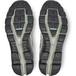 On Running On Cloudventure Trail Hardloopschoenen - Ice & Kelp 11 On Running On Cloudventure Trail Hardloopschoenen - Ice & Kelp -On Running Winkel on cloudventure trailrunning shoe ice kelp 3 1321464