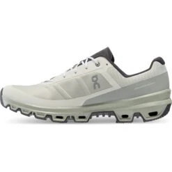 On Running On Cloudventure Trail Hardloopschoenen - Ice & Kelp 9 On Running On Cloudventure Trail Hardloopschoenen - Ice & Kelp -On Running Winkel on cloudventure trailrunning shoe ice kelp 4 1321465