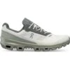 On Running On Cloudventure Waterproof Trail Hardloopschoenen - Ice & Kelp -On Running Winkel on cloudventure waterproof trailrunning shoe ice kelp 1 1321487