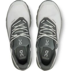 On Running On Cloudventure Waterproof Trail Hardloopschoenen - Ice & Kelp -On Running Winkel on cloudventure waterproof trailrunning shoe ice kelp 2 1321488