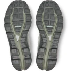 On Running On Cloudventure Waterproof Trail Hardloopschoenen - Ice & Kelp -On Running Winkel on cloudventure waterproof trailrunning shoe ice kelp 3 1321489