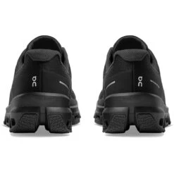 On Running On Cloudventure Waterproof Dames Trail Hardloopschoenen - Black 15 On Running On Cloudventure Waterproof Dames Trail Hardloopschoenen - Black -On Running Winkel on cloudventure waterproof women running shoe black 5 1055488