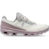 On Running On Cloudventure Waterproof Dames Trail Hardloopschoenen - Ice & Heron -On Running Winkel on cloudventure waterproof women trailrunning shoe ice heron 1 1321468