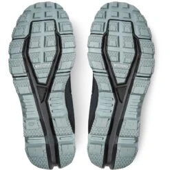 On Running On Cloudventure Women Trailrunning Shoe - Black & Cobble -On Running Winkel on cloudventure women running shoe black cobble 3 1027731