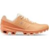 On Running On Cloudventure Women Trailrunning Shoe - Copper & Orange 1 On Running On Cloudventure Women Trailrunning Shoe - Copper & Orange -On Running Winkel on cloudventure women trailrunning shoe copper orange 1 1321394