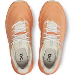 On Running On Cloudventure Women Trailrunning Shoe - Copper & Orange 10 On Running On Cloudventure Women Trailrunning Shoe - Copper & Orange -On Running Winkel on cloudventure women trailrunning shoe copper orange 3 1321395