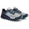 On Running On Cloudvista Heren Trail Hardloopschoenen - Navy & Wash 2 On Running On Cloudvista Heren Trail Hardloopschoenen - Navy & Wash -On Running Winkel on cloudvista men trailrunning shoe navy wash 1 1554962 1