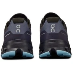 On Running On Cloudvista Heren Trail Hardloopschoenen - Navy & Wash -On Running Winkel on cloudvista men trailrunning shoe navy wash 2 1554963 1