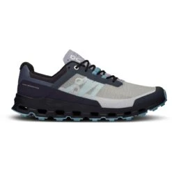 On Running On Cloudvista Heren Trail Hardloopschoenen - Navy & Wash -On Running Winkel on cloudvista men trailrunning shoe navy wash 6 1554967 1