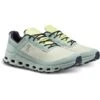 On Running On Cloudvista Waterproof Trail Hardloopschoenen - Chalk & Moss 1 On Running On Cloudvista Waterproof Trail Hardloopschoenen - Chalk & Moss -On Running Winkel on cloudvista waterproof trailrunning shoe chalk moss 1 1460415