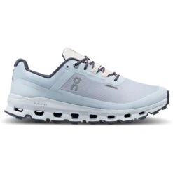 On Running Winkel -On Running Winkel on cloudvista waterproof women trailrunning shoe nimbus heather 3 1459984