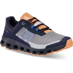 On Running On Cloudvista Dames Trail Hardloopschoenen - Midnight & Copper 13 On Running On Cloudvista Dames Trail Hardloopschoenen - Midnight & Copper -On Running Winkel on cloudvista women trailrunning shoe midnight copper 6 1321506