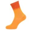 On Running On Everyday Sock Women - Mango & Spice -On Running Winkel on everyday sock women mango spice 1300230 1300282