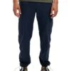 On Running On Explorer Pants - Navy -On Running Winkel on explorer pants navy 1 1150480