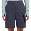 On Running On Explorer Shorts Dames Wandelbroek - Flint -On Running Winkel on explorer shorts women flint 1 1203535
