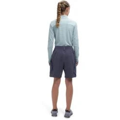 On Running On Explorer Shorts Dames Wandelbroek - Flint 13 On Running On Explorer Shorts Dames Wandelbroek - Flint -On Running Winkel on explorer shorts women flint 4 1203538