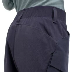 On Running On Explorer Shorts Dames Wandelbroek - Flint 15 On Running On Explorer Shorts Dames Wandelbroek - Flint -On Running Winkel on explorer shorts women flint 6 1203540