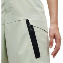 On Running On Explorer Shorts Dames Wandelbroek - Vine -On Running Winkel on explorer shorts women vine 6 1151029