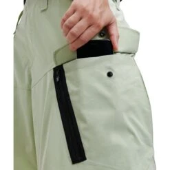 On Running On Explorer Shorts Dames Wandelbroek - Vine -On Running Winkel on explorer shorts women vine 8 1151031