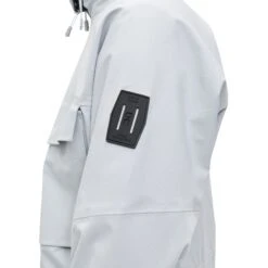 On Running On Explorer Jacket Women - Hail 17 On Running On Explorer Jacket Women - Hail -On Running Winkel on explorer women jacket hail 7 1150439