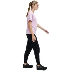 On Running On Graphic-T Women T-Shirt - Fiji -On Running Winkel on graphic t women fiji 3 1151176