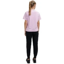 On Running On Graphic-T Women T-Shirt - Fiji -On Running Winkel on graphic t women fiji 4 1151177