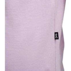 On Running On Graphic-T Women T-Shirt - Fiji -On Running Winkel on graphic t women fiji 7 1151180