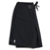 On Running On Hybrid Shorts Heren Hardloopbroek - Black -On Running Winkel on hybrid shorts black 1 950122