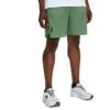 On Running On Hybrid Shorts Heren Hardloopbroek - Ivy -On Running Winkel on hybrid shorts ivy 1 1430257