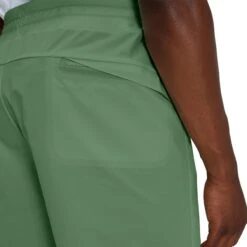 On Running On Hybrid Shorts Heren Hardloopbroek - Ivy 15 On Running On Hybrid Shorts Heren Hardloopbroek - Ivy -On Running Winkel on hybrid shorts ivy 5 1430261