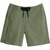 On Running On Hybrid Shorts Heren Hardloopbroek - Taiga -On Running Winkel on hybrid shorts men taiga 1 1531653