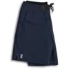 On Running On Hybrid Shorts Heren Hardloopbroek - Navy -On Running Winkel on hybrid shorts navy 1 950160