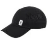 On Running On Lightweight Cap - Black -On Running Winkel on lightweight cap black 1479937