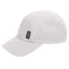 On Running On Lightweight Cap - Grey -On Running Winkel on lightweight cap grey 1479973