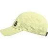 On Running On Lightweight Cap - Hay 2 On Running On Lightweight Cap - Hay -On Running Winkel on lightweight cap hay 1 1531660