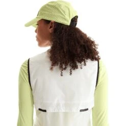 On Running On Lightweight Cap - Hay -On Running Winkel on lightweight cap hay 4 1531665