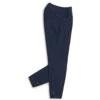 On Running On Lightweight Pants Women - Navy -On Running Winkel on lightweight pants women navy 1 949149