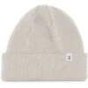On Running On Merino Beanie - White -On Running Winkel on merino beanie white 1 991889