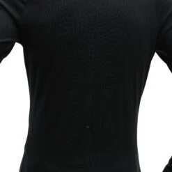 On Running On Merino Long-T Shirt Met Lange Mouwen - Zwart 19 On Running On Merino Long-T Shirt Met Lange Mouwen - Zwart -On Running Winkel on merino long t black 9 1392754