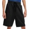 On Running On Movement Shorts - Black -On Running Winkel on movement shorts black 1 1152215