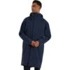 On Running On Parka - Navy -On Running Winkel on parka navy 1 1046533