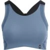 On Running On Performance Bra Sport-BH - Stellar & Black 2 On Running On Performance Bra Sport-BH - Stellar & Black -On Running Winkel on performance bra stellar black 1 1531705