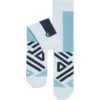 On Running On Performance High Heren Hardloopsokken - Hall & Wash -On Running Winkel on performance high sock men hall wash 1 1531726