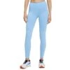 On Running On Performance Tights Dames Hardloopbroek - Stratosphere 1 On Running On Performance Tights Dames Hardloopbroek - Stratosphere -On Running Winkel on performance tights women stratosphere 1 1430891