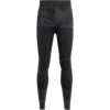 On Running On Performance Winter Tights Lumos Heren Hardloopbroek - Zwart -On Running Winkel on performance winter tights lumos men black 4 1567053