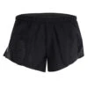On Running On Race Shorts - Black 1 On Running On Race Shorts - Black -On Running Winkel on race shorts black 834897