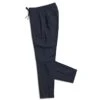 On Running On Active Pants Women - Navy -On Running Winkel on running active pants women navy 1 1279126