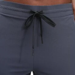 On Running On Active Pants Women - Navy 14 On Running On Active Pants Women - Navy -On Running Winkel on running active pants women navy 6 1279130