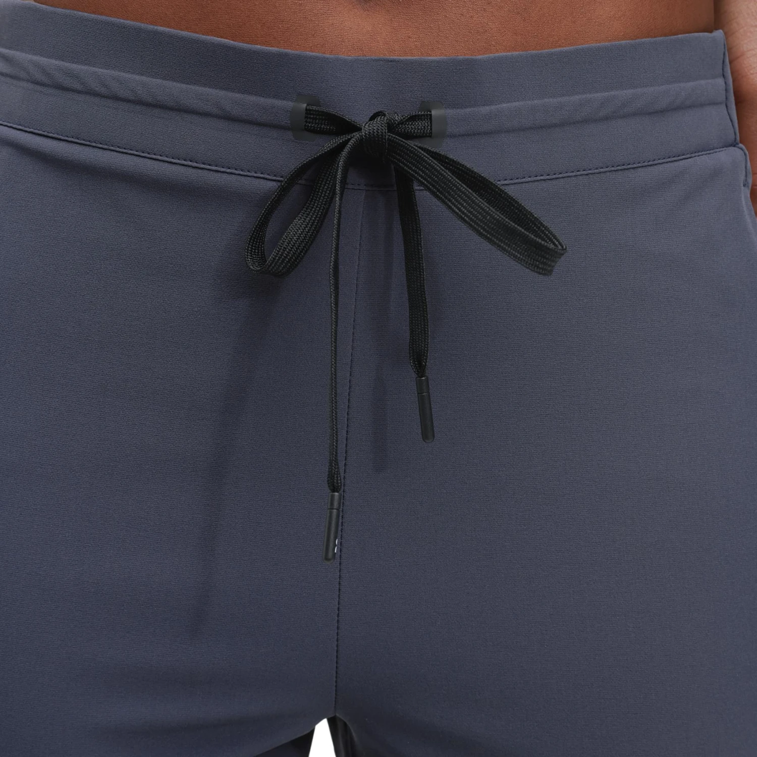 On Running On Active Pants Women - Navy 6 On Running On Active Pants Women - Navy - Afbeelding 5